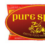 Deep Homestyle Paratha 20pk