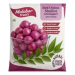 malabar shallot