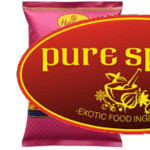 Haldirams Punjabi Sabji Pakoda 350g
