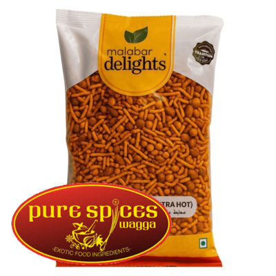 Malabar Delight Kerala Mix 454g