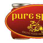 Mayil Lemon Pickle 1kg