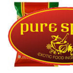 MT Soya Chunks 454g