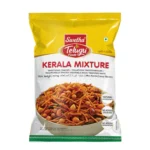 MD Kerala Mix 454g