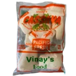 Vinay Cassava 1kg