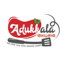 Adukkala