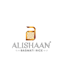 Alishaan