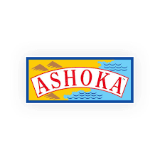 Ashoka