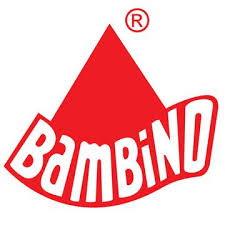 Bambind