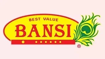 Bansi