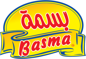 Basma