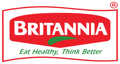 Britannia