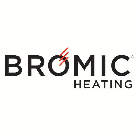 Bromic