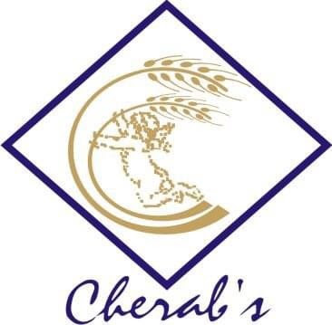 Cherab