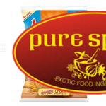 Annapoorna Chakki Wheat Flour Atta 10kg