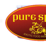 Grandma's Fish Pickle 400g