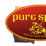 Grewal Multigrain Flour 10kg