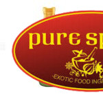 Pani Puri Concentrate 350g