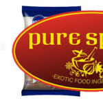 Pillsbury Chakki Atta 10kg
