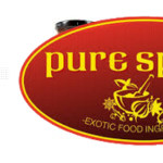 Shan Butter Chicken Cooking Sauce 350g