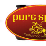 Shan Tandoori Cooking Sauce 350g